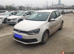   Polo  1.4Զ