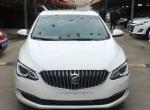 20172  Ӣ  1.5TԶӢ
