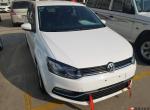 20166  POLO 1.4 
