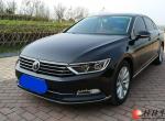  2017 330TSI DSG 
