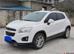 20173 ѩ  1.4T  ɫ Զ