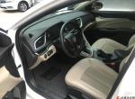 20172  Ӣ  1.5TԶӢ