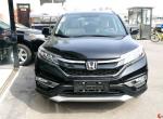  CR-V 2015 2.4 Զ ǰ