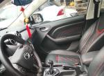 20179  DX3 1.5L ֶ콢 ɫ ֶ