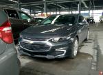 ѩ XL 2016 1.5T Զ ҫ