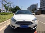 ˹ 2015  1.6L Զ