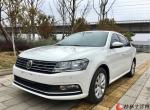  2015 1.6L Զʰ