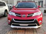  RAV4 2015 2.0 Զ аǰ