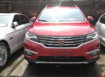  RX5 2016 2.0T Զ 30Tǰ