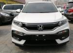  XR-V 2015 1.8 Զ EXiʰ