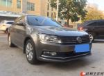   2015 1.6L Զʰ