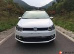  POLO 2016 1.6 Զ -˳׸ 6ǧ ӭ
