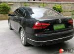  2016 280TSI DSGٰ