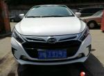 2015 1.5T ˫콢