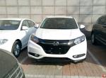   2017 1.5 Զ ǰ
