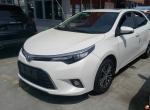   2016 1.6 Զ GӢ