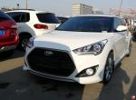 ִ Veloster˼ 2015 1.6T Զ 