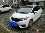  ɶ 2016 1.5L LXS CVT촰 ˳׸ 6999Ԫ
