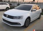   2015 230TSI Զ