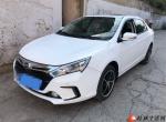 ǵ  2015 1.5T ˫콢
