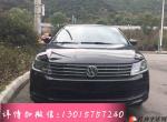  2015 1.6L ֶʰ