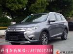 ŷ 2016 2.4L Ӣ 5
