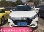 ǵ  2016 EV300 콢