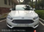  ˹ 2017  EcoBoost 180 Զ콢