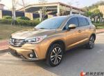  GS4 2016 235T G-DCT
