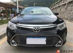   2016 2.0G ʮ