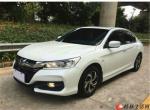  Ÿ 2016 2.0L ʰ