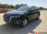 17ȫ°µQ7-3.0T333ƥ