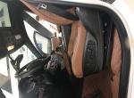 2013X6 xDrive35i