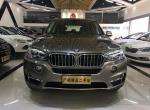 2018X5 xDrive28i