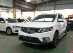 ԶSUV 2016 1.3T Զ 콢