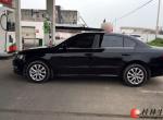  2015 1.6L Զʰ0׸
