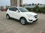 2014곤S35ԽҰת