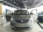 2012½3.0ȫ촰˫綯