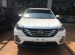 2016 GS4 235T G-DCT