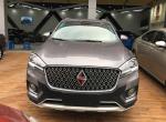 2018 BX7 28T  5