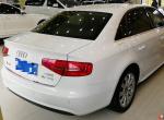 A4L 2013 2.0T Զ 35TFSI׼
