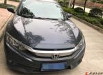  ˼ 2016 220TURBO Զ