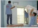 ٹյά޹˾2139ӷ012ٹά޿յٹװյϴ