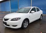 һƥ 2010 Դ3 1.6L ֶ
