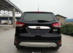 201561.5Tȫ촰Ʒ