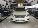 ղ2013  2.0L XL-NAVI