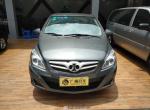 2013 Eϵ  1.5L Զ