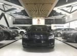2014  1.6L ֶ
