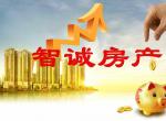 ɽѧ԰С3¥2128