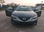 2011Զ촰3